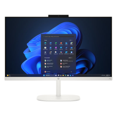 HP ProStudio 2 All-in-One G2i 24 (D94ZMET)