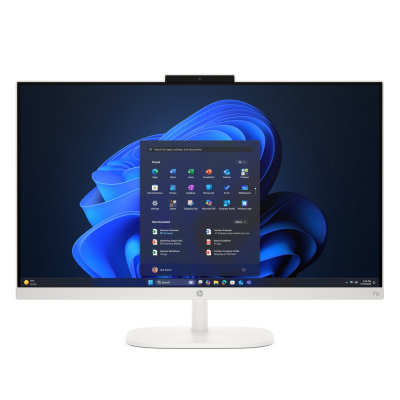HP ProStudio 2 All-in-One G2a 24 (D94ZHET)