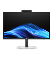 HP ProStudio 4 All-in-One G1i 23.8 inch - dotykový (BY7E9ET)