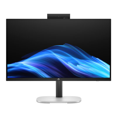 HP ProStudio 4 All-in-One G1i 23.8 inch (BY7E5ET)