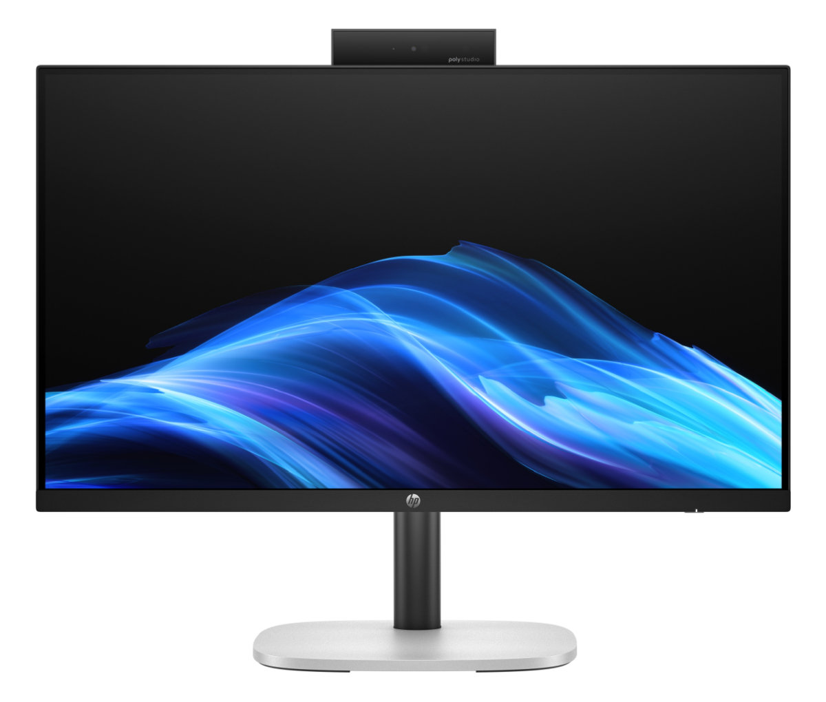 HP ProStudio 4 All-in-One G1i 23.8 inch (BY7E4ET)