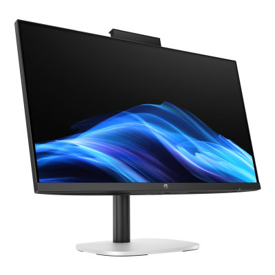 HP ProStudio 4 All-in-One G1i 23.8 inch (BY7E4ET)