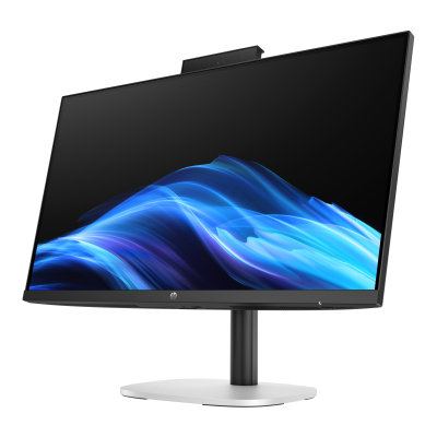 HP ProStudio 4 All-in-One G1i 23.8 inch (BY7E4ET)