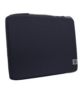Pouzdro HP Protective 13-14-inch Laptop Sleeve - Atmospheric blue (C3VF2AA)