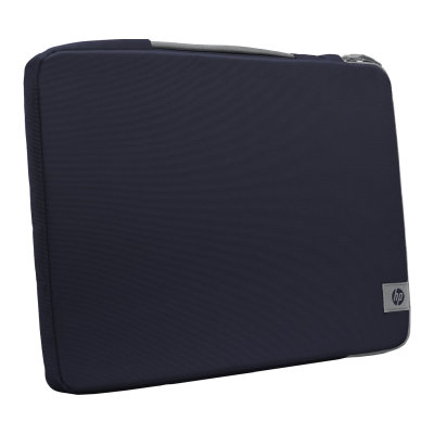 Pouzdro HP Protective 13-14-inch Laptop Sleeve - Atmospheric blue (C3VF2AA)