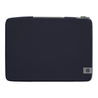 Pouzdro HP Protective 13-14-inch Laptop Sleeve - Atmospheric blue (C3VF2AA)