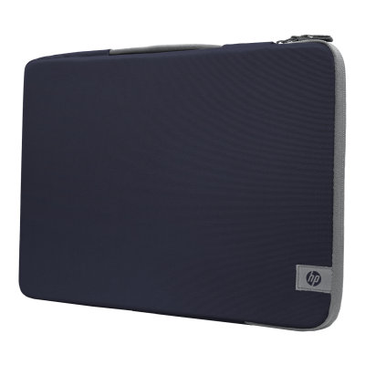 Pouzdro HP Protective 13-14-inch Laptop Sleeve - Atmospheric blue (C3VF2AA)