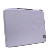 Pouzdro HP Protective 13-14-inch Laptop Sleeve - Galactic lilac (C3TR4AA)