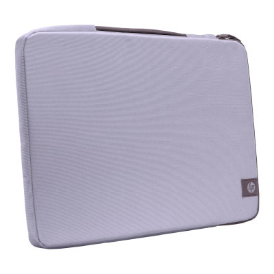 Pouzdro HP Protective 13-14-inch Laptop Sleeve - Galactic lilac (C3TR4AA)