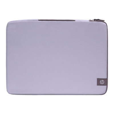 Pouzdro HP Protective 13-14-inch Laptop Sleeve - Galactic lilac (C3TR4AA)