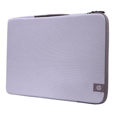 Pouzdro HP Protective 13-14-inch Laptop Sleeve - Galactic lilac (C3TR4AA)
