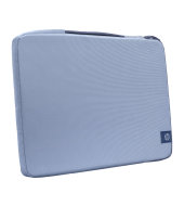 Pouzdro HP Protective 13-14-inch Laptop Sleeve - Ice blue (C3TR1AA)