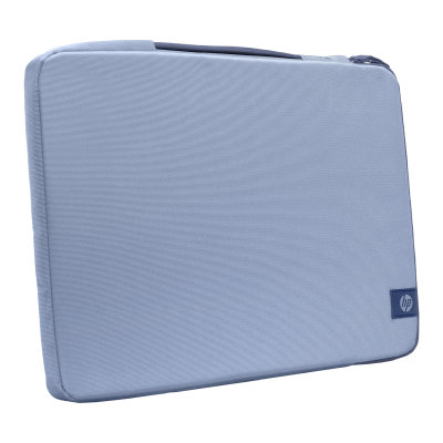 Pouzdro HP Protective 13-14-inch Laptop Sleeve - Ice blue (C3TR1AA)