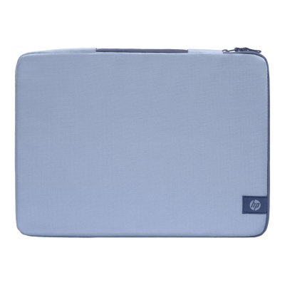 Pouzdro HP Protective 13-14-inch Laptop Sleeve - Ice blue (C3TR1AA)