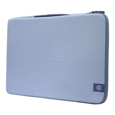 Pouzdro HP Protective 13-14-inch Laptop Sleeve - Ice blue (C3TR1AA)