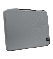 Pouzdro HP Protective 13-14-inch Laptop Sleeve - Meteor silver (C3TR2UT)