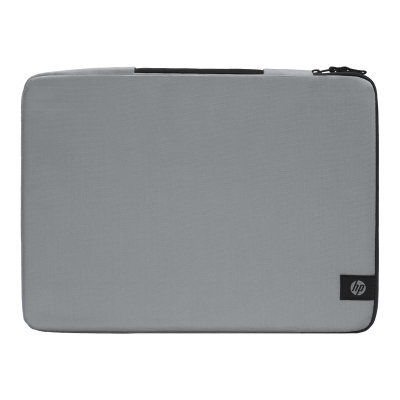 Pouzdro HP Protective 13-14-inch Laptop Sleeve - Meteor silver (C3TR2UT)