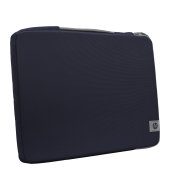 Pouzdro HP Protective 15-16-inch Laptop Sleeve - Atmospheric blue (C3TR7AA)