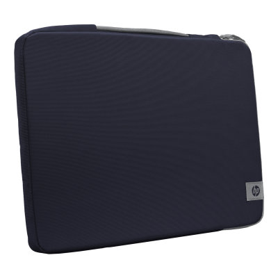 Pouzdro HP Protective 15-16-inch Laptop Sleeve - Atmospheric blue (C3TR7AA)