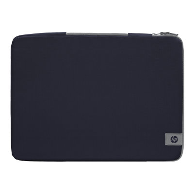 Pouzdro HP Protective 15-16-inch Laptop Sleeve - Atmospheric blue (C3TR7AA)
