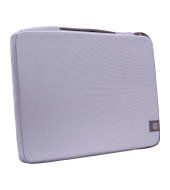 Pouzdro HP Protective 15-16-inch Laptop Sleeve - Galactic lilac (C3TS0AA)