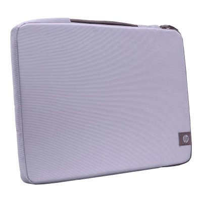 Pouzdro HP Protective 15-16-inch Laptop Sleeve - Galactic lilac (C3TS0AA)