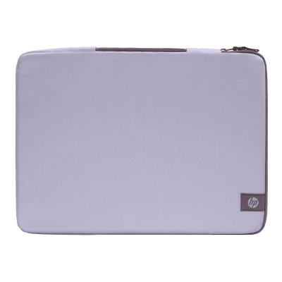 Pouzdro HP Protective 15-16-inch Laptop Sleeve - Galactic lilac (C3TS0AA)