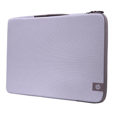 Pouzdro HP Protective 15-16-inch Laptop Sleeve - Galactic lilac (C3TS0AA)