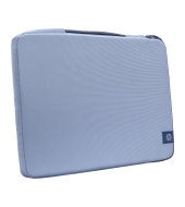 Pouzdro HP Protective 15-16-inch Laptop Sleeve - Ice Blue (C3TR6AA)