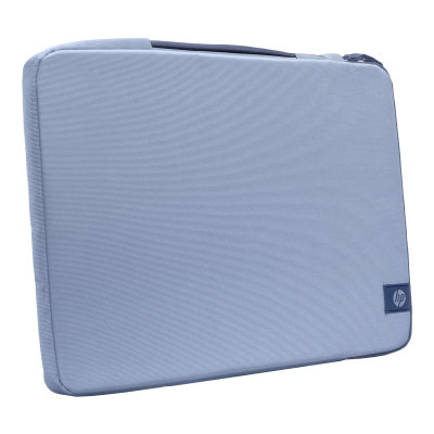 Pouzdro HP Protective 15-16-inch Laptop Sleeve - Ice Blue (C3TR6AA)