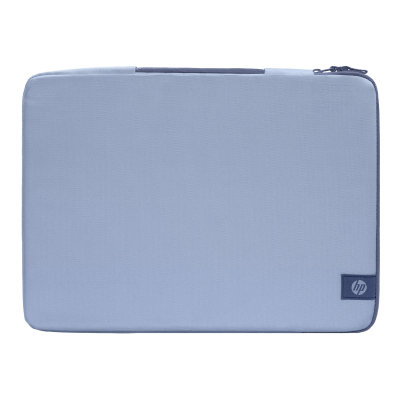 Pouzdro HP Protective 15-16-inch Laptop Sleeve - Ice Blue (C3TR6AA)