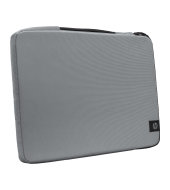 Pouzdro HP Protective 15-16-inch Laptop Sleeve - Meteor silver (C40BQUT)