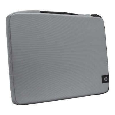 Pouzdro HP Protective 15-16-inch Laptop Sleeve - Meteor silver (C40BQUT)