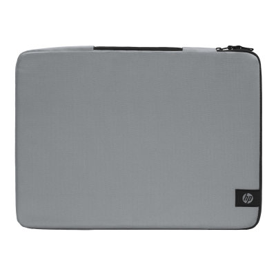 Pouzdro HP Protective 15-16-inch Laptop Sleeve - Meteor silver (C40BQUT)