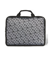 Pouzdro na 11&quot; tablet (471D2AA)