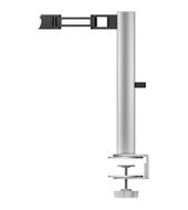 Rameno monitoru HP Quick Release Monitor Single Arm (762U0AA)