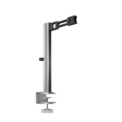 Rameno monitoru HP Quick Release Monitor Single Arm (762U0AA)