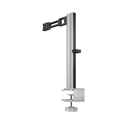 Rameno monitoru HP Quick Release Monitor Single Arm (762U0AA)