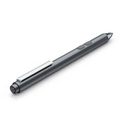 Dotykové pero HP MPP 1.51 (3V2X4AA)