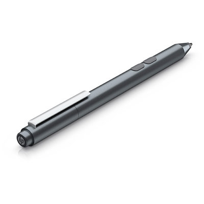 Dotykové pero HP MPP 1.51 (3V2X4AA)