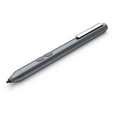 Dotykové pero HP MPP 1.51 (3V2X4AA)