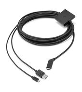 HP Reverb G2 6 Meter Cable (22J68AA)
