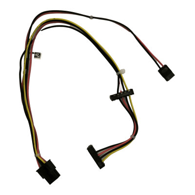 HP SATA napájecí kabel 800 G9 Non RF (8H5A4AA)