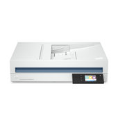 HP ScanJet Enterprise Flow N6600 fnw1 (20G08A)