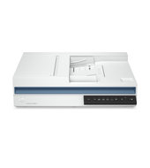 HP ScanJet Pro 2600 f1 (20G05A)