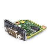 HP Serial Port Flex IO v3 (5B895AA)