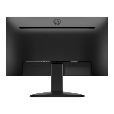 HP Series 3 Pro 21,45" FHD - 322pe (AK2F1UT)