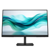 HP Series 3 Pro 21,5&quot; FHD - 322pf (9U5B0UT)