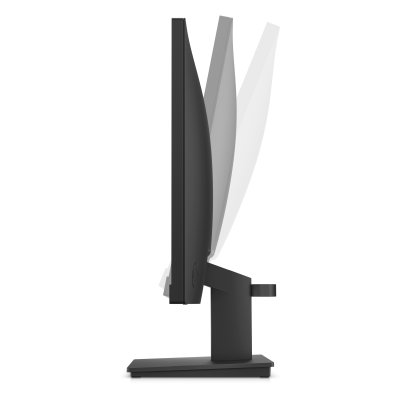 HP Series 3 Pro 21,5" FHD - 322pf (9U5B0UT)