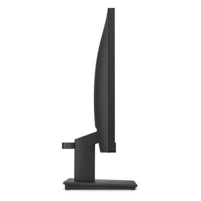 HP Series 3 Pro 21,5" FHD - 322pf (9U5B0UT)